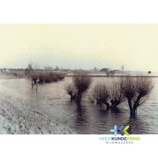 RW-HoogWater.09-NicWaard230151 F00003201